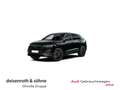 Audi Q8 S line Edition 45 TDI qu HuD/B&O/23"/HDMatrix Schwarz - thumbnail 1