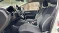 Nissan Qashqai 1.6 DIG-T N-Connecta 4x2 Wit - thumbnail 11