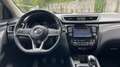 Nissan Qashqai 1.6 DIG-T N-Connecta 4x2 Wit - thumbnail 12