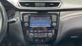 Nissan Qashqai 1.6 DIG-T N-Connecta 4x2 Weiß - thumbnail 17