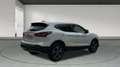 Nissan Qashqai 1.6 DIG-T N-Connecta 4x2 Wit - thumbnail 5