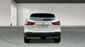 Nissan Qashqai 1.6 DIG-T N-Connecta 4x2 Wit - thumbnail 8