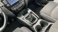 Nissan Qashqai 1.6 DIG-T N-Connecta 4x2 Wit - thumbnail 16