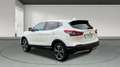 Nissan Qashqai 1.6 DIG-T N-Connecta 4x2 Wit - thumbnail 2