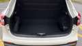Nissan Qashqai 1.6 DIG-T N-Connecta 4x2 Weiß - thumbnail 9