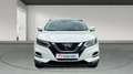 Nissan Qashqai 1.6 DIG-T N-Connecta 4x2 Wit - thumbnail 4