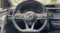 Nissan Qashqai 1.6 DIG-T N-Connecta 4x2 Wit - thumbnail 14