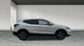 Nissan Qashqai 1.6 DIG-T N-Connecta 4x2 Wit - thumbnail 6