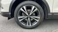 Nissan Qashqai 1.6 DIG-T N-Connecta 4x2 Wit - thumbnail 10
