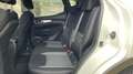 Nissan Qashqai 1.6 DIG-T N-Connecta 4x2 Wit - thumbnail 13