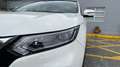 Nissan Qashqai 1.6 DIG-T N-Connecta 4x2 Wit - thumbnail 18