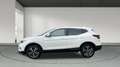 Nissan Qashqai 1.6 DIG-T N-Connecta 4x2 Wit - thumbnail 7