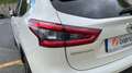 Nissan Qashqai 1.6 DIG-T N-Connecta 4x2 Wit - thumbnail 19