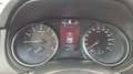 Nissan Qashqai 1.6 DIG-T N-Connecta 4x2 Wit - thumbnail 15