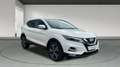 Nissan Qashqai 1.6 DIG-T N-Connecta 4x2 Weiß - thumbnail 3