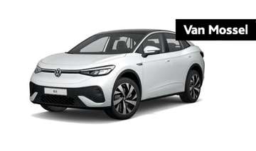 Pro 77 kWh 204 PK| Dealeronderhouden | Navigatie |