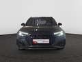 Audi RS4 Avant Audi RS 4 Avant // LICHTE VRACHT // Kirschsc Schwarz - thumbnail 7