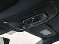 Audi RS4 Avant Audi RS 4 Avant // LICHTE VRACHT // Kirschsc Schwarz - thumbnail 14