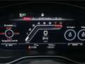 Audi RS4 Avant Audi RS 4 Avant // LICHTE VRACHT // Kirschsc Schwarz - thumbnail 26