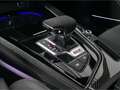Audi RS4 Avant Audi RS 4 Avant // LICHTE VRACHT // Kirschsc Schwarz - thumbnail 25