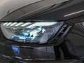 Audi RS4 Avant Audi RS 4 Avant // LICHTE VRACHT // Kirschsc Schwarz - thumbnail 10