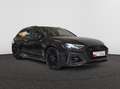 Audi RS4 Avant Audi RS 4 Avant // LICHTE VRACHT // Kirschsc Schwarz - thumbnail 4