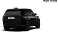Land Rover Range Rover Autobiography 3.0 P550e🇬🇧 Schwarz - thumbnail 3