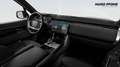 Land Rover Range Rover Autobiography 3.0 P550e🇬🇧 Schwarz - thumbnail 5