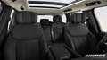 Land Rover Range Rover Autobiography 3.0 P550e🇬🇧 Schwarz - thumbnail 6