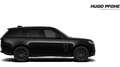 Land Rover Range Rover Autobiography 3.0 P550e🇬🇧 Schwarz - thumbnail 2