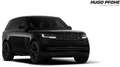 Land Rover Range Rover Autobiography 3.0 P550e🇬🇧 Schwarz - thumbnail 1