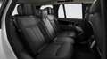 Land Rover Range Rover Autobiography 3.0 P550e🇬🇧 Schwarz - thumbnail 7
