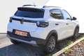 Citroen C3 Turbo 100 StopStart MAX Blanc - thumbnail 2