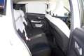 Citroen C3 Turbo 100 StopStart MAX Wit - thumbnail 9