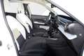 Citroen C3 Turbo 100 StopStart MAX Blanco - thumbnail 7