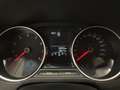 Volkswagen Polo Polo V 2014 5p 1.0 mpi Comfortline 75cv Blanc - thumbnail 11