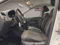 Volkswagen Polo Polo V 2014 5p 1.0 mpi Comfortline 75cv Blanc - thumbnail 9