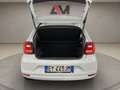 Volkswagen Polo Polo V 2014 5p 1.0 mpi Comfortline 75cv Blanc - thumbnail 20