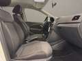 Volkswagen Polo Polo V 2014 5p 1.0 mpi Comfortline 75cv Blanc - thumbnail 19