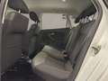 Volkswagen Polo Polo V 2014 5p 1.0 mpi Comfortline 75cv Blanc - thumbnail 13