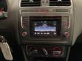 Volkswagen Polo Polo V 2014 5p 1.0 mpi Comfortline 75cv Blanc - thumbnail 15