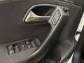 Volkswagen Polo Polo V 2014 5p 1.0 mpi Comfortline 75cv Blanc - thumbnail 12