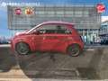 Fiat 500e e 95ch (RED) - thumbnail 4
