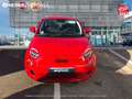 Fiat 500e e 95ch (RED) - thumbnail 2