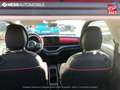 Fiat 500e e 95ch (RED) - thumbnail 8