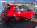 Fiat 500e e 95ch (RED) - thumbnail 11