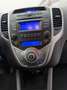 Hyundai iX20 1,4 CRDi ISG Comfort ID:37 Grau - thumbnail 11