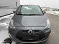 Hyundai iX20 1,4 CRDi ISG Comfort ID:37 Grau - thumbnail 3