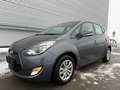 Hyundai iX20 1,4 CRDi ISG Comfort ID:37 Grau - thumbnail 2