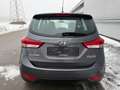 Hyundai iX20 1,4 CRDi ISG Comfort ID:37 Grau - thumbnail 6